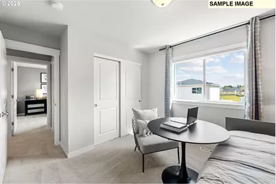 4307 NE 186th St #LOT 258, Vancouver, WA 98686 - Photo 20