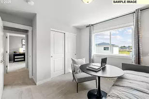 4307 NE 186th St, Vancouver, WA 98686 - Photo 20