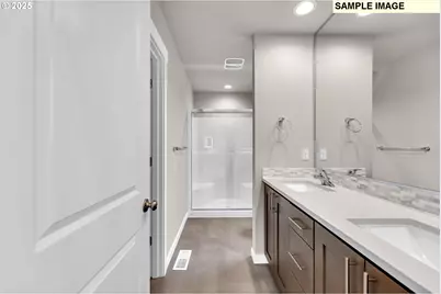 4307 NE 186th St #LOT 258, Vancouver, WA 98686 - Photo 24