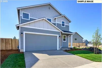 4307 NE 186th St #LOT 258, Vancouver, WA 98686 - Photo 30