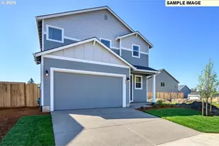 4307 NE 186th St, Vancouver, WA 98686 - Photo 30