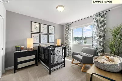 4307 NE 186th St #LOT 258, Vancouver, WA 98686 - Photo 18