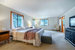 2040 Dogwood Dr, Eugene, OR 97405 - Photo 18