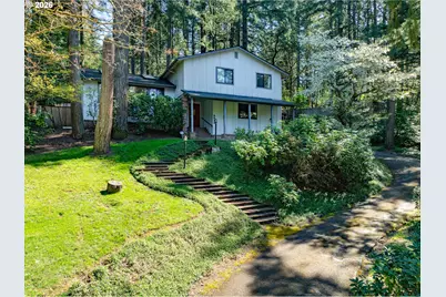 2040 Dogwood Dr, Eugene, OR 97405 - Photo 2