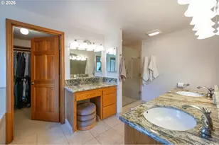 2040 Dogwood Dr, Eugene, OR 97405 - Photo 20