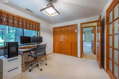 2040 Dogwood Dr, Eugene, OR 97405 - Photo 26