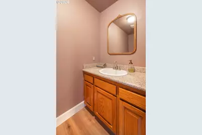 2040 Dogwood Dr, Eugene, OR 97405 - Photo 36