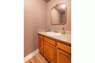 2040 Dogwood Dr, Eugene, OR 97405 - Photo 36