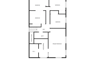 2040 Dogwood Dr, Eugene, OR 97405 - Photo 48