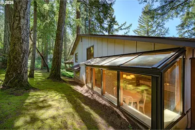 2040 Dogwood Dr, Eugene, OR 97405 - Photo 42