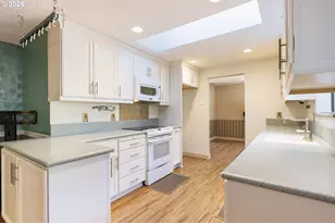 3812 NE 100th Ct, Vancouver, WA 98662 - Photo 8