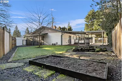 3812 NE 100th Ct, Vancouver, WA 98662 - Photo 34