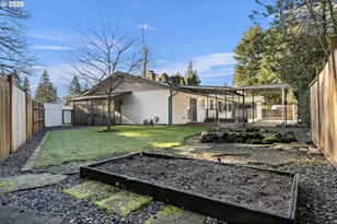 3812 NE 100th Ct, Vancouver, WA 98662 - Photo 34