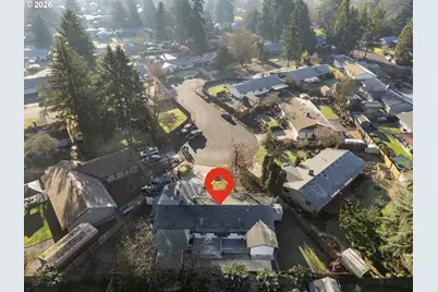 3812 NE 100th Ct, Vancouver, WA 98662 - Photo 36