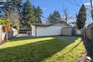 3812 NE 100th Ct, Vancouver, WA 98662 - Photo 32