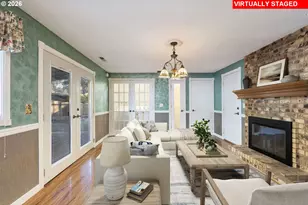 3812 NE 100th Ct, Vancouver, WA 98662 - Photo 10