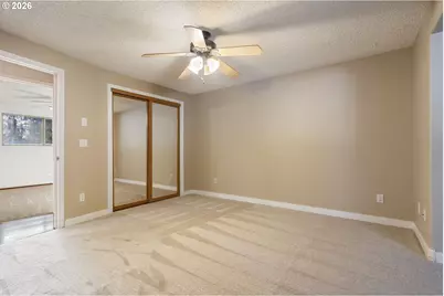 3812 NE 100th Ct, Vancouver, WA 98662 - Photo 22