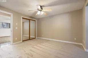 3812 NE 100th Ct, Vancouver, WA 98662 - Photo 22