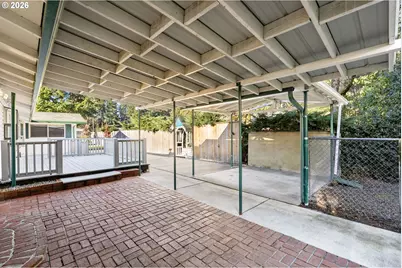 3812 NE 100th Ct, Vancouver, WA 98662 - Photo 30