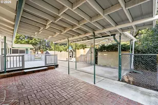 3812 NE 100th Ct, Vancouver, WA 98662 - Photo 30