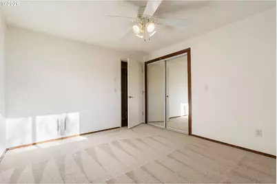 3812 NE 100th Ct, Vancouver, WA 98662 - Photo 26