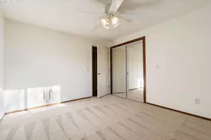 3812 NE 100th Ct, Vancouver, WA 98662 - Photo 26