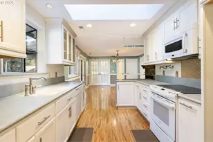 3812 NE 100th Ct, Vancouver, WA 98662 - Photo 6