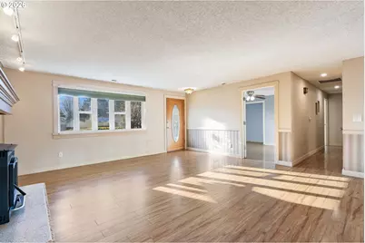 3812 NE 100th Ct, Vancouver, WA 98662 - Photo 4