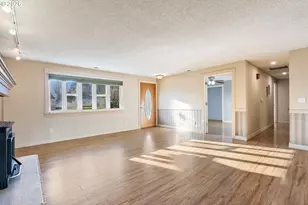 3812 NE 100th Ct, Vancouver, WA 98662 - Photo 4