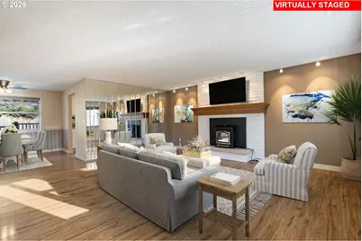 3812 NE 100th Ct, Vancouver, WA 98662 - Photo 2