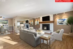 3812 NE 100th Ct, Vancouver, WA 98662 - Photo 2