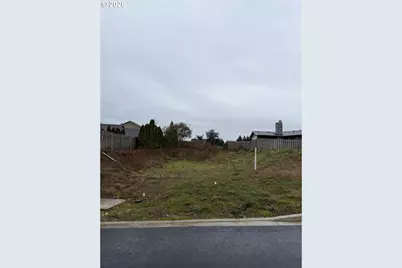 4764 SE 2nd St, Gresham, OR 97080 - Photo 2