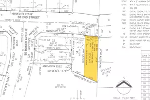 4764 SE 2nd St, Gresham, OR 97080 - Photo 1