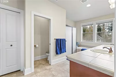 13340 Auburn Ct, Lake Oswego, OR 97035 - Photo 28