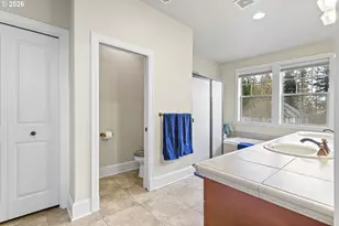 13340 Auburn court, Lake Oswego, OR 97035 - Photo 28