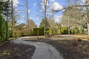 13340 Auburn court, Lake Oswego, OR 97035 - Photo 34