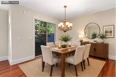 13340 Auburn Ct, Lake Oswego, OR 97035 - Photo 16