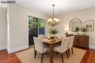 13340 Auburn court, Lake Oswego, OR 97035 - Photo 16