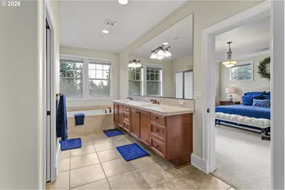 13340 Auburn Ct, Lake Oswego, OR 97035 - Photo 20
