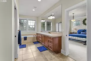 13340 Auburn court, Lake Oswego, OR 97035 - Photo 20