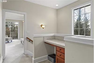 13340 Auburn Ct, Lake Oswego, OR 97035 - Photo 38