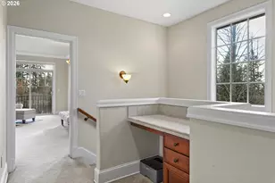 13340 Auburn court, Lake Oswego, OR 97035 - Photo 38