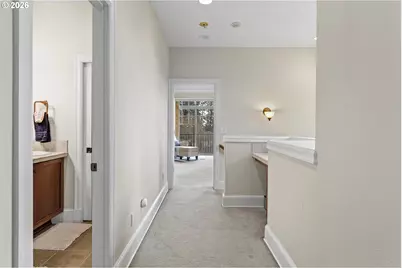 13340 Auburn Ct, Lake Oswego, OR 97035 - Photo 42