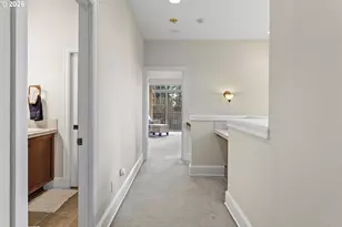 13340 Auburn court, Lake Oswego, OR 97035 - Photo 42
