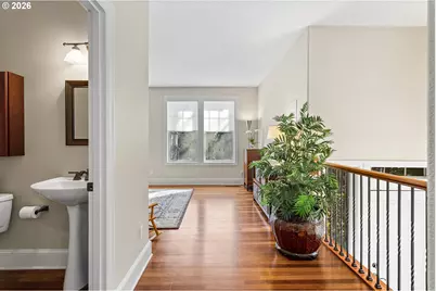 13340 Auburn Ct, Lake Oswego, OR 97035 - Photo 4