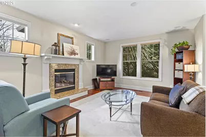 13340 Auburn Ct, Lake Oswego, OR 97035 - Photo 22