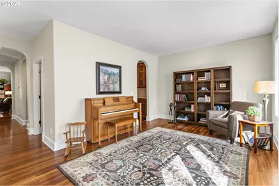 13340 Auburn Ct, Lake Oswego, OR 97035 - Photo 14