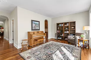 13340 Auburn court, Lake Oswego, OR 97035 - Photo 14