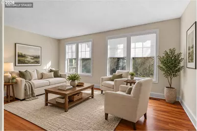 13340 Auburn Ct, Lake Oswego, OR 97035 - Photo 8