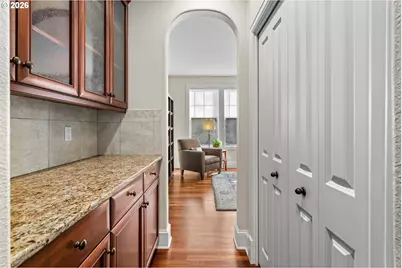 13340 Auburn Ct, Lake Oswego, OR 97035 - Photo 24